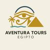 aventuratourseg