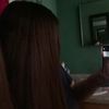 johanafrmda405