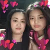 phm.hoi.thu77