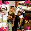 user9977082003235