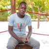 mwandezi6