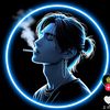 htoo.aung.lin01