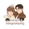 konopo_knp