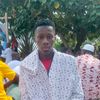 mand.issiaka