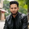 md.mintu.mia082