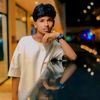 donbhai_76