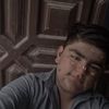 furqanali6361