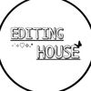_editinghouse_._