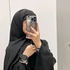 estabraq_995
