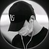ali.hasan69451