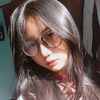 suk4ket4w4