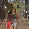 browngirllooks