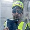 user25727872032475