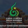 gadaisyariahgowa