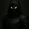 darkmoon05348