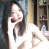 user2567091442185