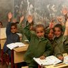 ايام الطفوله