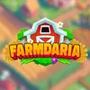 farmdaria