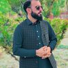 tajwali.shinwari3