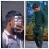 musakingtariq