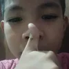 djdwon