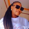 user79413602942574