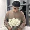 dang.khoii29