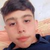 khayam.khan4628