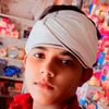 salman.ali.agha38