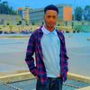 samuelarega815