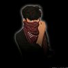 furqan.malik.804