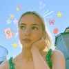 erinmakescraft