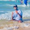 abdirahman.hassan6582