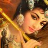 shanta.pant6