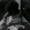 يوميات طالب جامعي
