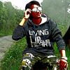 hengki.irawan410