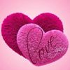 pr3tty_liz21