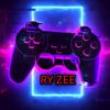RY-ZEE