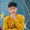 habibafghan029