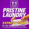 pristinelaundry