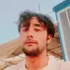 user31926162824272