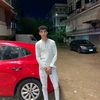 elda7da7