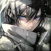 user1720322434044