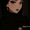 ayaan.ali5849