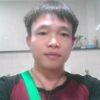 user1293761125176