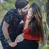 pindi.girl057