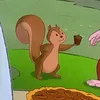 tyopani_0121