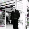 ahmet.kavut0