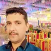 m.sajid8655