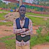 user4900363980035